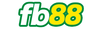 FB88 Logo